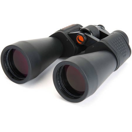 Binoculares Celestron Skymaster 12X60 370480-REG
