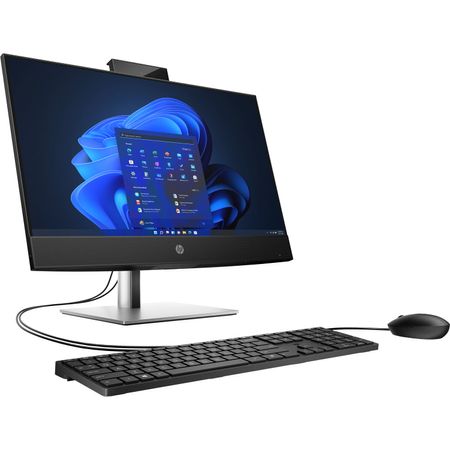 Computadora Todo en Uno Hp Eliteone 440 G9 de 23.8 1710787-REG