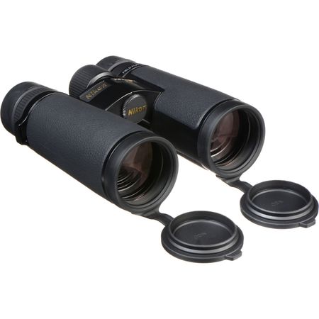 Binoculares Nikon Monarch Hg 8X42 1314384-REG