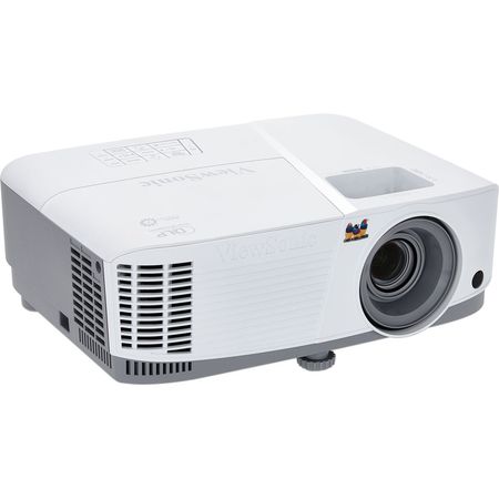 Proyector Viewsonic Pa503X Xga Dlp de 3600 Lumens 1347741-REG