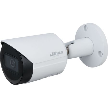 Cámara de Bala de Red para Exteriores Dahua Technology N42Bd32 de 4Mp con Visión Nocturna 1567587-REG