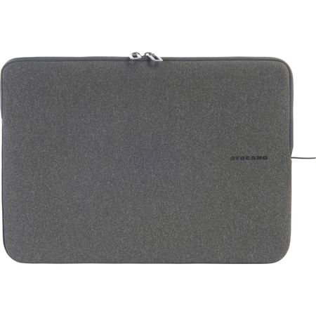 Funda de Neopreno Tucano Melange para Notebook de 15.6 Negro 1357434-REG