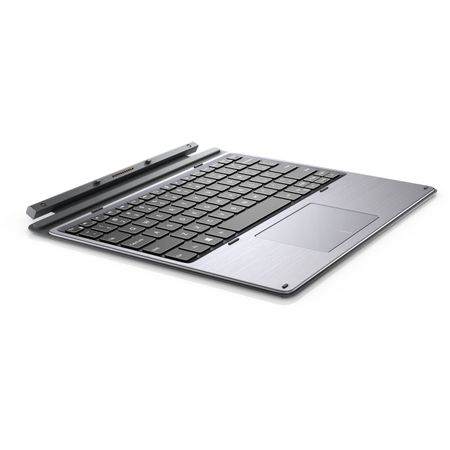 Teclado Dell para Laptop 2 en 1 Latitude 7200 y 7210 1669638-REG
