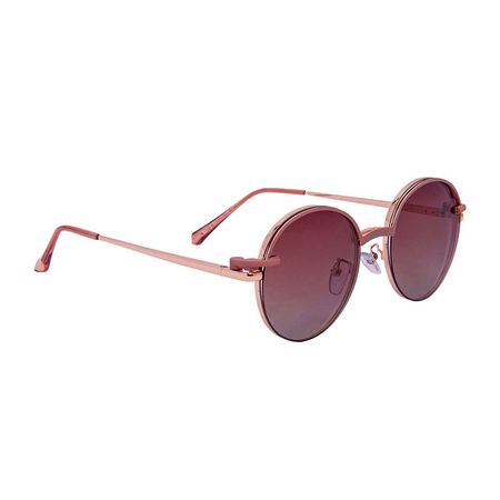 Montura de Descanso Confort Blue 95819CB Color Dorado 1019257