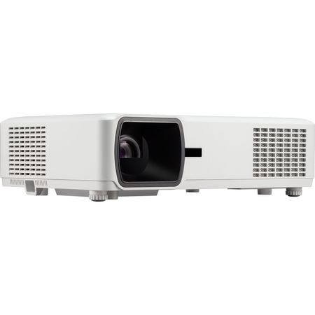 Proyector Dlp Business Education Wxga 3000 Lumen Ls600W Viewsonic 1609858-REG