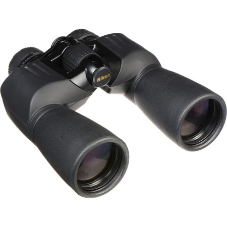 Binoculares Nikon Action Extreme Atb 16X50 319413-USA