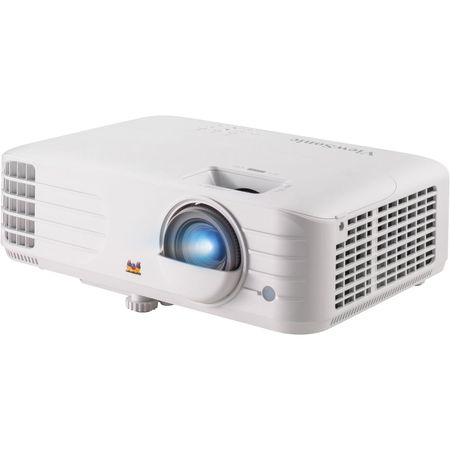 Proyector de Teatro en Casa Full Hd de 3500 Lumenes Viewsonic Px703Hdh 1697043-REG