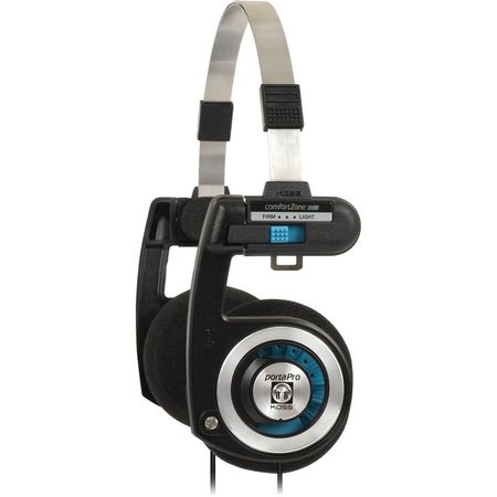 Auriculares Estéreo Portapro de Koss 574785-REG