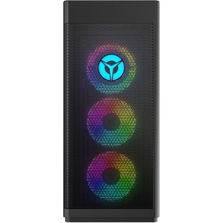 Computadora de Escritorio para Juegos Lenovo Legion Tower 7I 1747364-REG