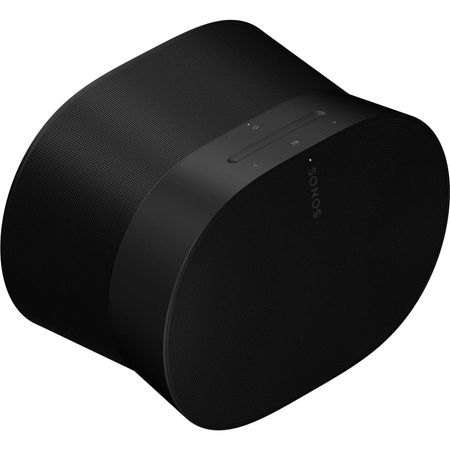 Altavoz Sonos Era 300 Negro 1754575-REG