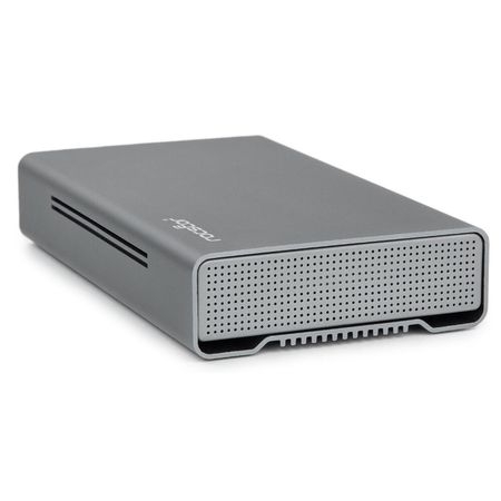 Ssd Externo Rocstor Rocpro D90 de 1Tb 1688665-REG