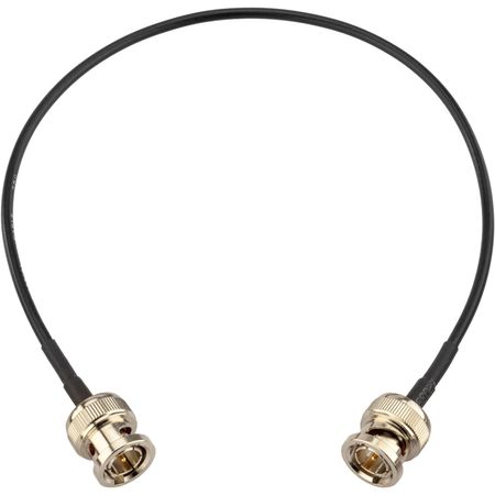 Cable Sdi Elvid Slim Flex Rg 174 1 1483758-REG