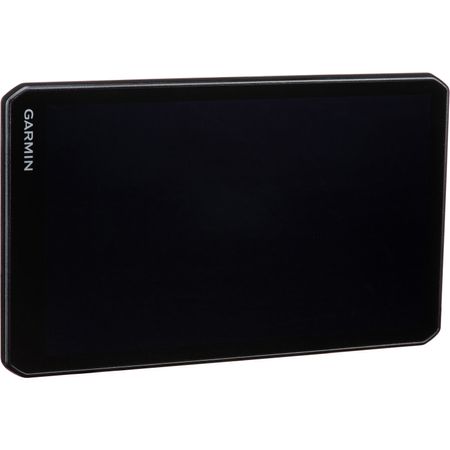 Gps Truck Navigator Garmin Dezlcam Otr710 con Cámara Integrada Pantalla de 7 1750204-REG