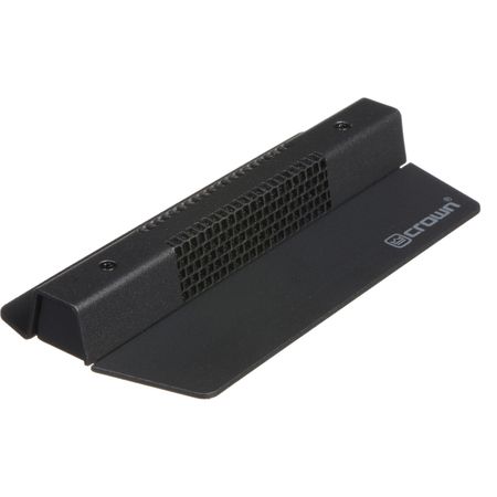 Micrófono Akg Pcc160 Phase Coherent Cardioid 179590-REG