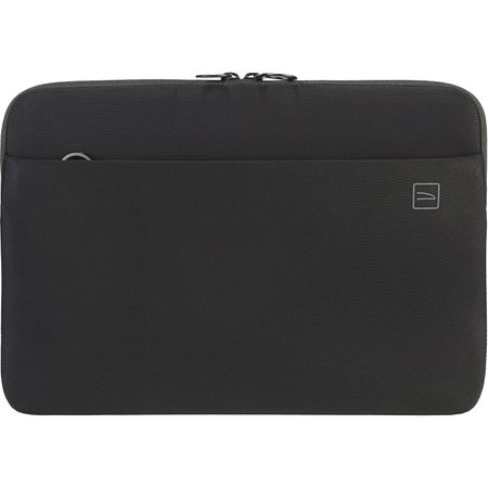 Funda Tucano Top Sleeve para Macbook Pro 14 Negro 1696834-REG