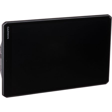 Gps Navigator Garmin Rv 1095 Pantalla de 10 Pulgadas 1750211-REG