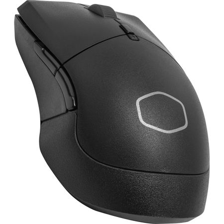 Mouse Inalámbrico Cooler Master Mm311 Negro 1764778-REG