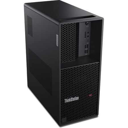 Workstation de Escritorio Lenovo Thinkstation P3 Tower 1778224-REG