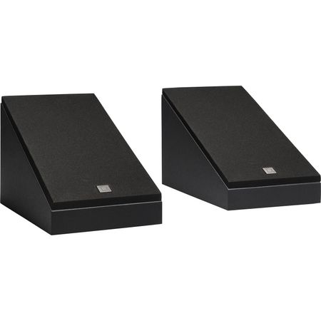 Altavoces Adicionales en La Pared Definitive Technology Dymension Dm95 Dolby Atmos Par 1748606-REG