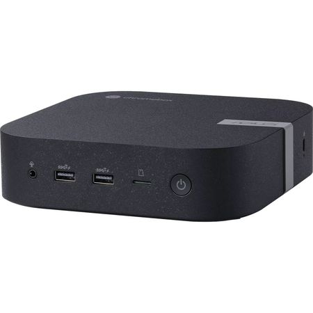Mini Pc Asus Chromebox 5 1766607-REG