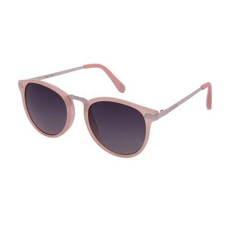 Lentes De Sol Uv400 Mujer X82504 Fossil - 1019984
