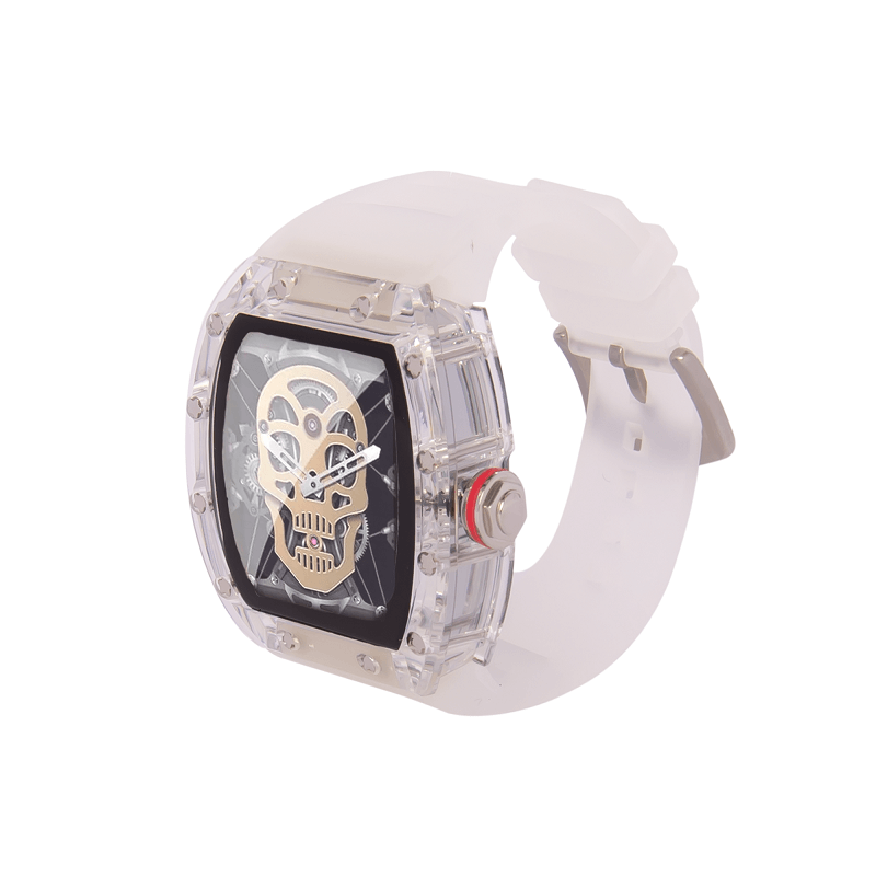 Smartwatch Relojes Inteligentes  Mujer Sr01 Smart Time - 1020209