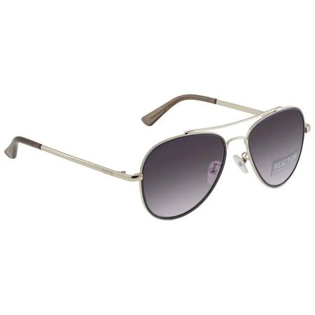 Lentes De Sol Uv400 Hombre Kc2837 32B Kenneth Cole Reaction - 1019166