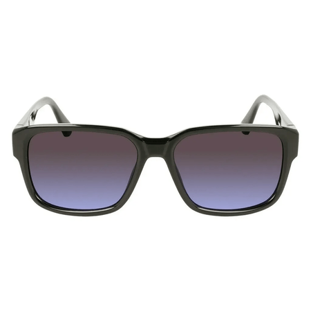 Lentes De Sol Uv400 Hombre Ckj21631S 001 Calvin Klein - 1021095