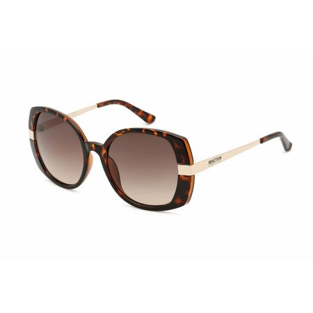 Lentes De Sol Uv400 Mujer Kc2946 Kenneth Cole Reaction - 1017437