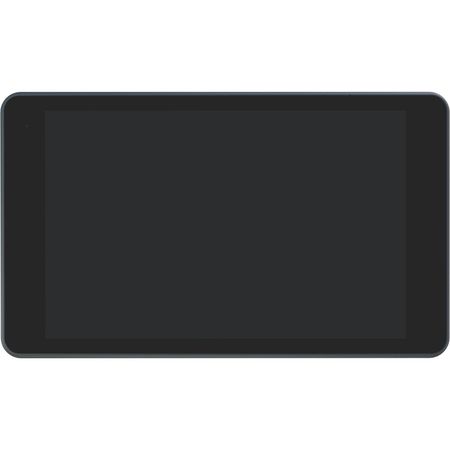 Codificador Transmisor Conmutador Monitor Grabador Multi Cámara Portátil Yololiv Yolobox Pro 1649323-REG