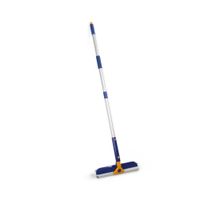 Limpiavidrios extensible  35 cm