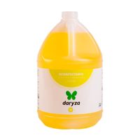Desinfectante Limón Daryza 1gl