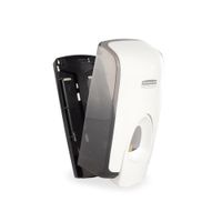 Dispensador de jabón Espuma 800 ml