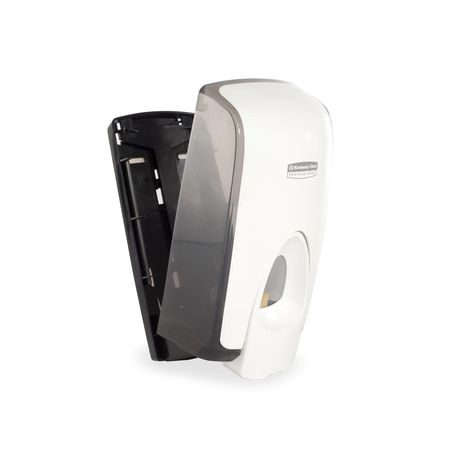 Dispensador de jabón Espuma 800 ml