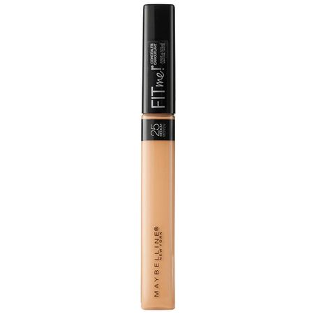 Corrector Fit Me Concealer Medium