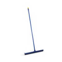 Jalador de agua 55 cm