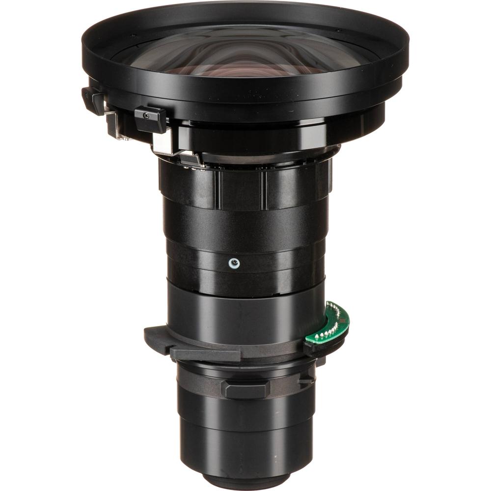 Lente Fijo de Corto Alcance Sony VPLL-3009 (0.85:1 a 1.0:1)