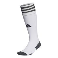 Medias Deportivas Adidas Ib7796 Adi 23 Sock Blanco