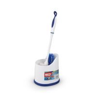 Hisopo para baño