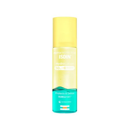 Fotoprotector Hydrolotion Spf50 200Ml