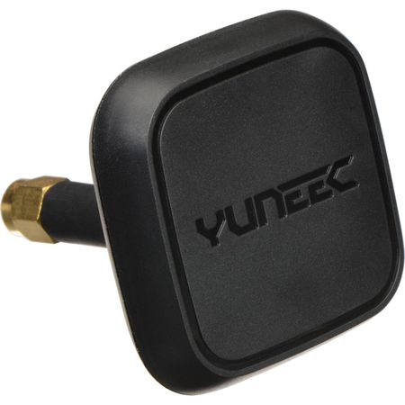 Antena de 5.8 GHz para Controlador ST16 de Typhoon H - Reemplazo que Recibe Señales de Video del Dro 1337840-REG