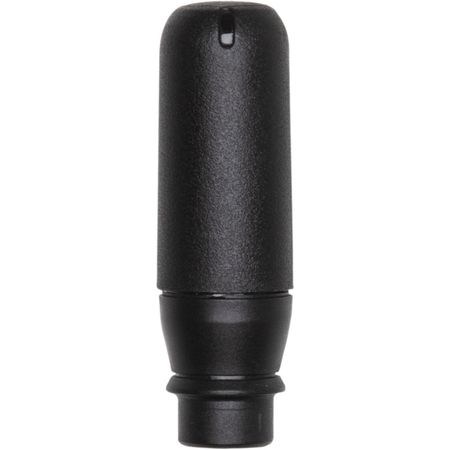 Antena DJI para Gafas FPV (Juego de 2) - Transmisión FPV de Larga Distancia, Antena LHCP con Conecto 1497353-REG