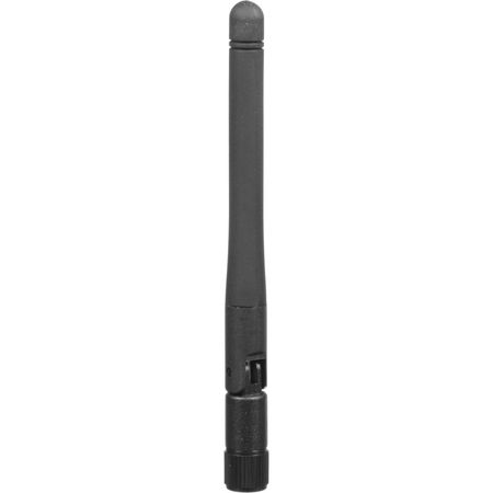 Antenas Amimon RX para Unidad Terrestre CONNEX (Paquete de 5) - 5 Antenas Receptoras, Facilita Comun 1201310-REG