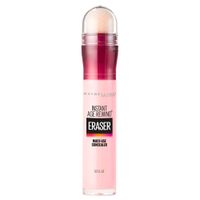 Corrector de Ojeras Age Rewind Brighten
