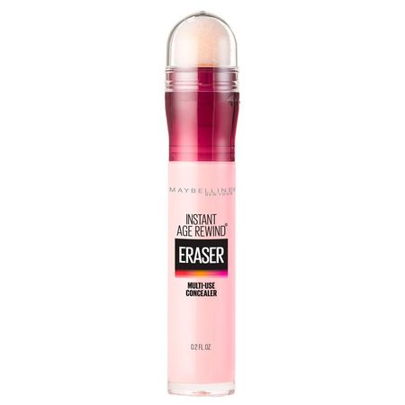 Corrector de Ojeras Age Rewind Brighten