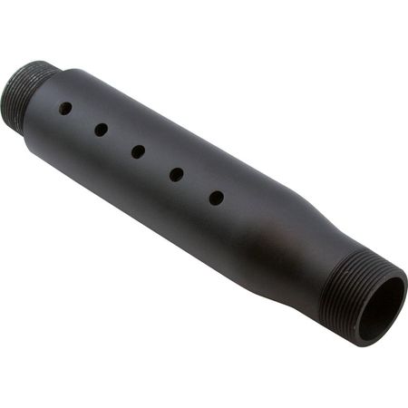 Columna de Extensión Telescópica Ajustable ViewZ para Cabezas de Montaje Selectas y Placa de Techo I 1202276-REG