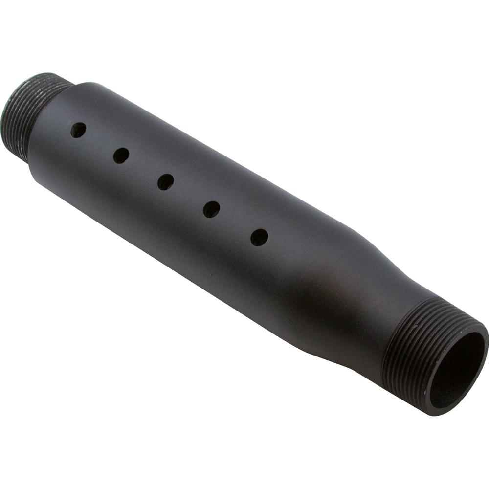 Columna de Extensión Telescópica Ajustable ViewZ para Cabezas de Montaje Selectas y Placa de Techo I