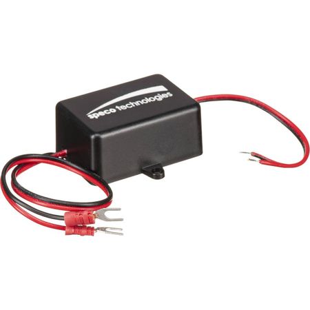 Módulo de Timbre Speco Technologies DBMOD: Convierte Timbres Regulares en Timbres de Video con Notif 1744418-REG