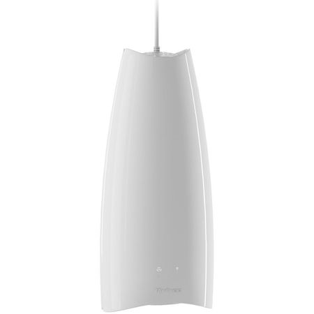 Purificador de Aire Airfree Lamp: Ilumina tu Espacio con Aire Puro 1832023-REG