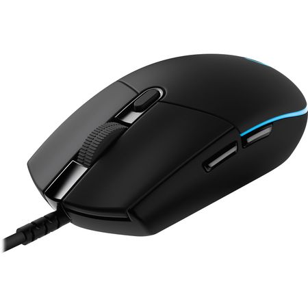 Mouse para Juegos Logitech G Pro 1442116-REG